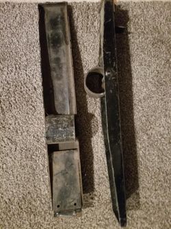 Sheeting lifts for Drywall