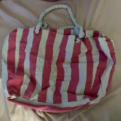 Victoria secret big bags 15 dollars