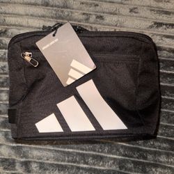 Adidas Lunchbox 