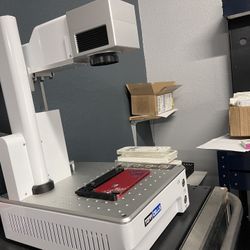 Iphone Backglass Repair Tool For Sale