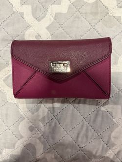 Kate Spade
