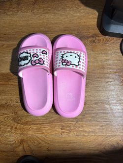 Size 9
