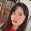 Lucy M