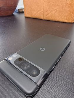 Google Pixel 8 pro