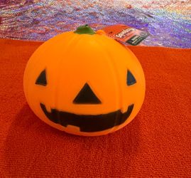 Squeezy Halloween