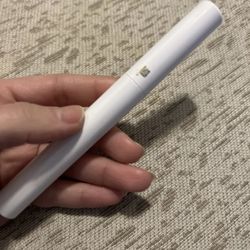 New! Lancome Cils Booster XL Vitamin Infused-Mascara Primer 6.5ml  ~ FULL SIZE