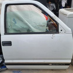 1999 GMC Suburban
