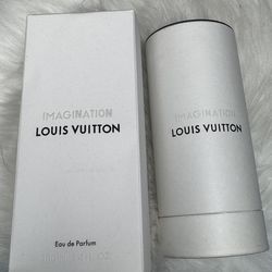 Lv imagination