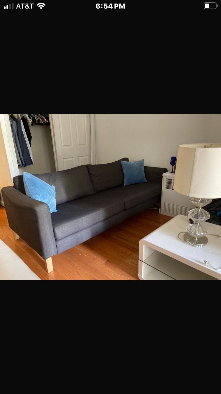 Sofa Couch