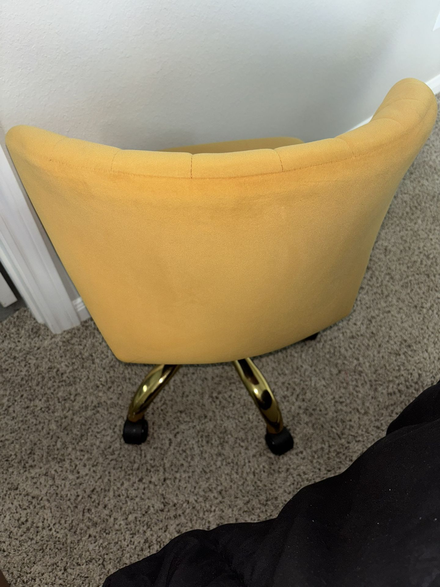 Office Rolling Chair