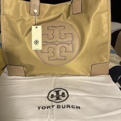 Tory Burch Tote Bags 
