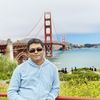 Arvind