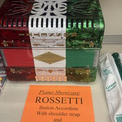 Accordions-new