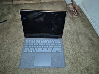 Microsoft Wimdows Pro 3 W/co Pilot