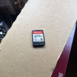 Super Smash Bros Ultimate 