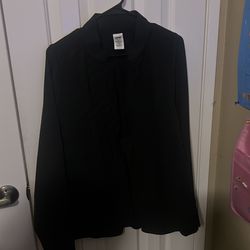 2XL Women's light weight Jacket