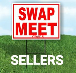 Resellers sale. I gave a lot of posted items check All My published articles and make me an offer Everything Has To Go. Pick up in Anaheim