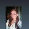 adrianne reyes