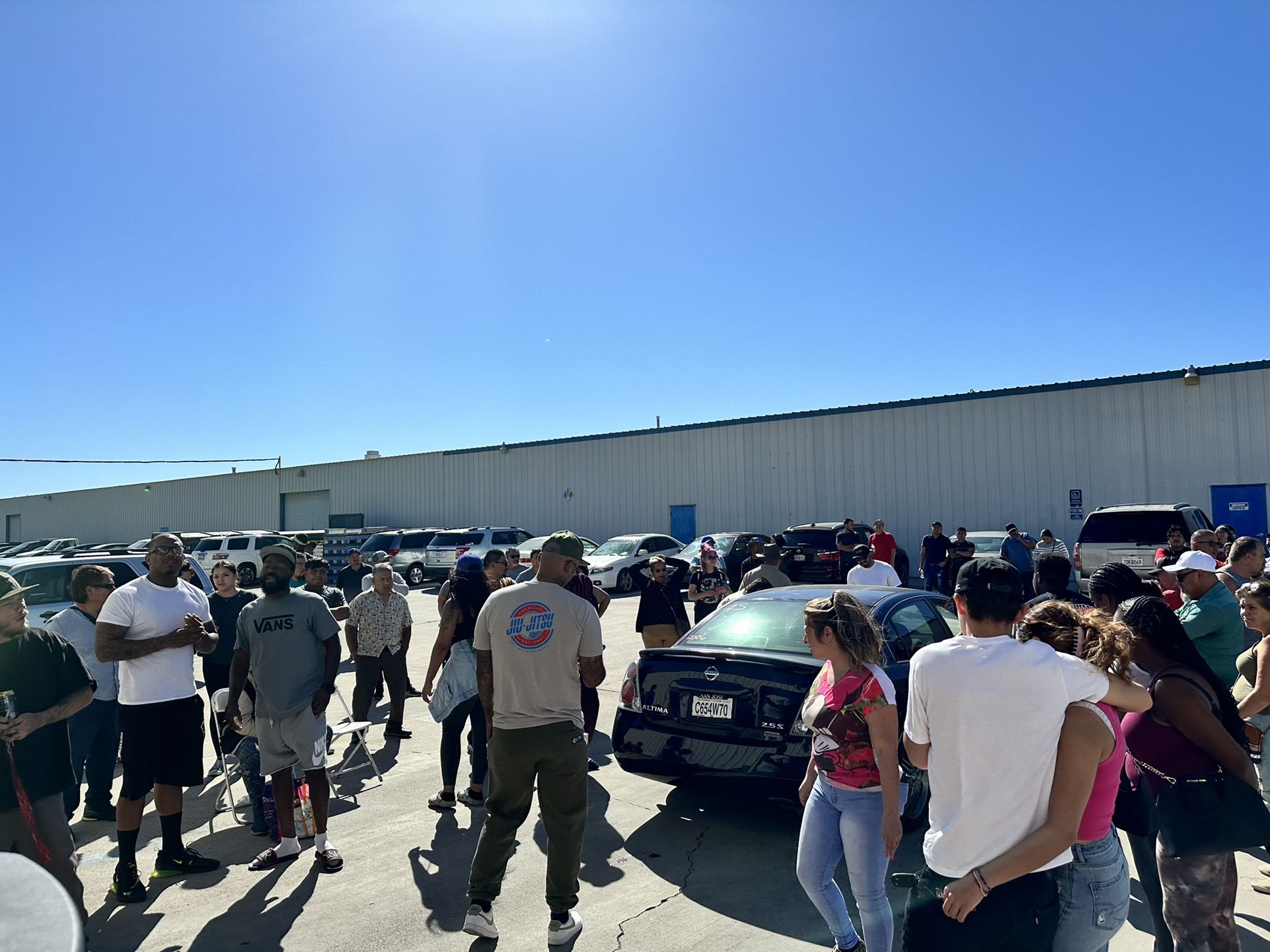 Car Dealerships In Hesperia Ca