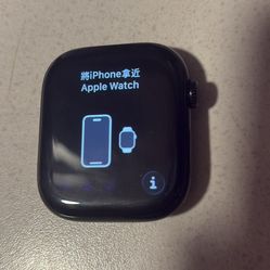 Apple Watch Series 10, 46mm