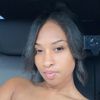 Jalynn