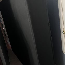 Queen Box Spring
