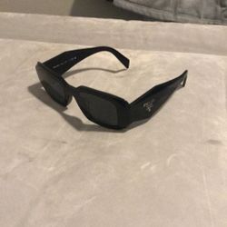Prada Shades