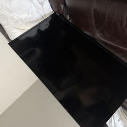 Vizio 30+ Inch Tv
