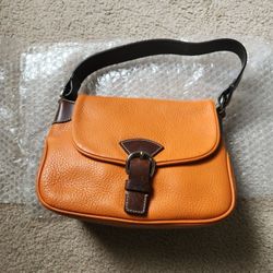 Dooney & Bourke