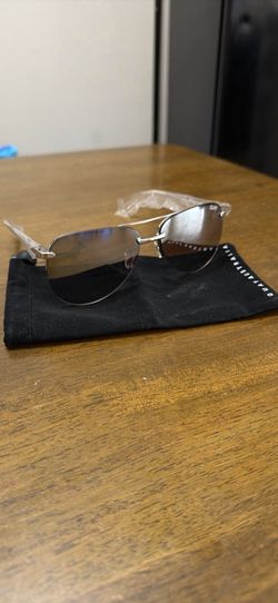 Quay Aviators