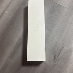 Apple Watch Series 4 Space Gray 44MM