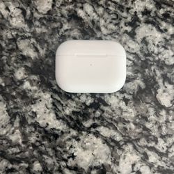Air Pod Pros (2nd Generation) PICK UP