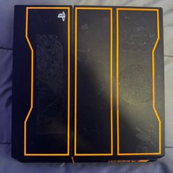 cod edition ps4