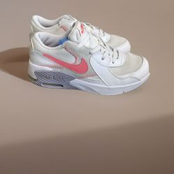 Nikes Size 13C Kids Used Great Condition