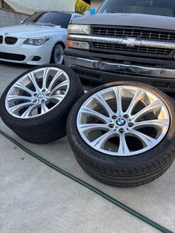 Rims