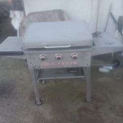 Se Vende Plancha