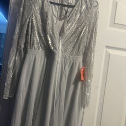 Women Dress 