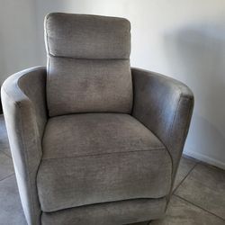 Recliner  Chair 