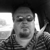 Todd Caine