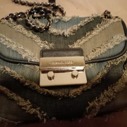 Mk Bag