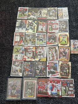 31 Tom Brady‘s