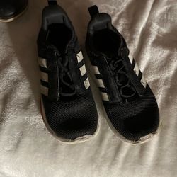 Kids Shoes