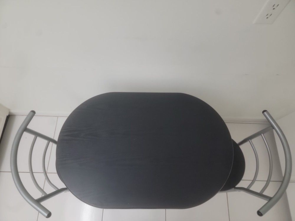 Small Table