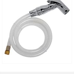 American Standard Handspray