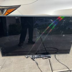 Sony 55-inch  KDL-55W900A