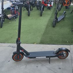Electric Scooter/scooter Electrica