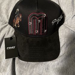 Gorra De Panter Belico 