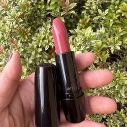Lancome Lipstick #340 All Done Up (4g)
