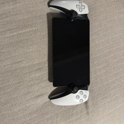 PlayStation Portal 