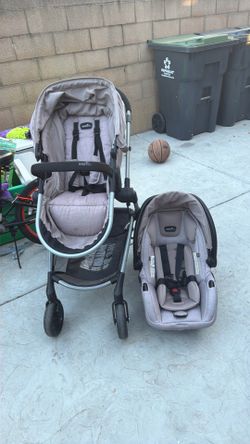stroller set  baby